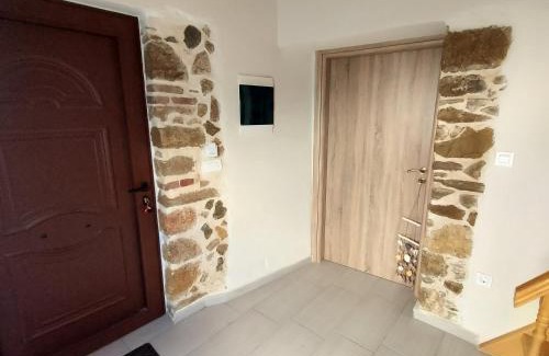 Agia Marina Casa | Camarake