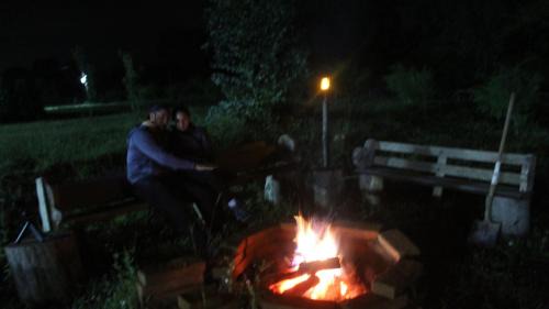Tlajomulco de Zuniga Otro | Camarote, Glamping