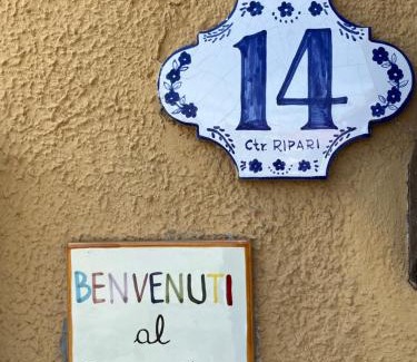 Ortona Casa | Camasileo
