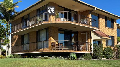 Iluka Casa | Camawood Unit 1