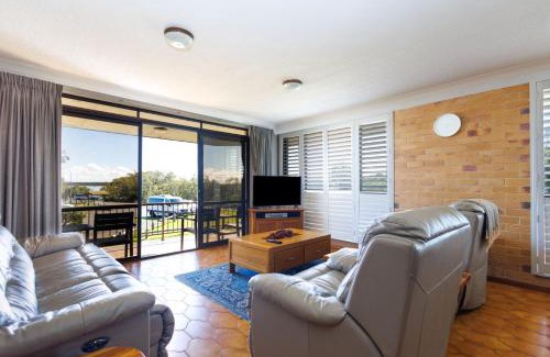 Iluka Casa | Camawood Unit 1
