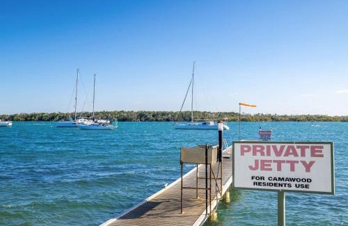 Iluka Casa | Camawood Unit 1