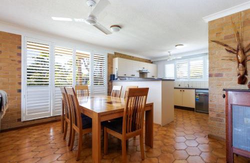 Iluka Casa | Camawood Unit 1