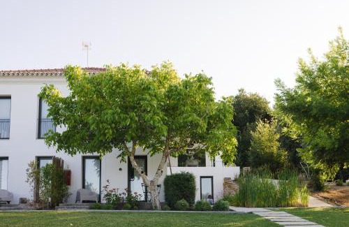 Carvalhal Benfeito Cama Y Desayuno | CAMBEIROS - Guest House