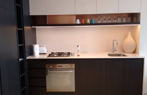 Camberwell North Apartamento | Camberwell Vacation Apartment
