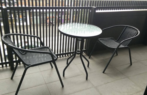 Camberwell North Apartamento | Camberwell Vacation Apartment