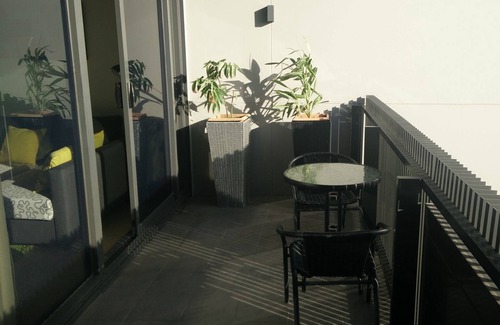 Camberwell North Apartamento | Camberwell Vacation Apartment
