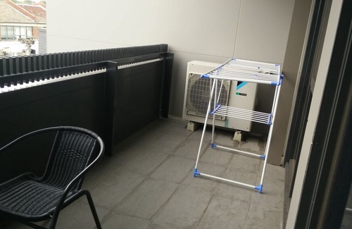 Camberwell North Apartamento | Camberwell Vacation Apartment