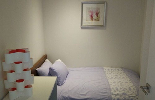 Camberwell North Apartamento | Camberwell Vacation Apartment