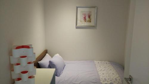 Camberwell North Apartamento | Camberwell Vacation Apartment