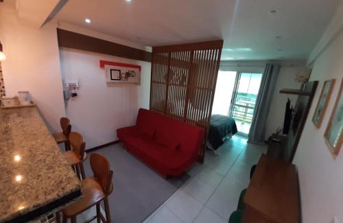 Camboinhas Apartamento | Camboinhas LOFT Temporada