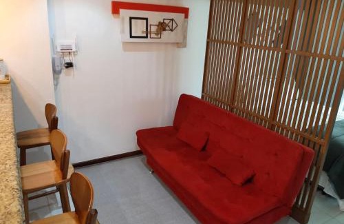 Camboinhas Apartamento | Camboinhas LOFT Temporada