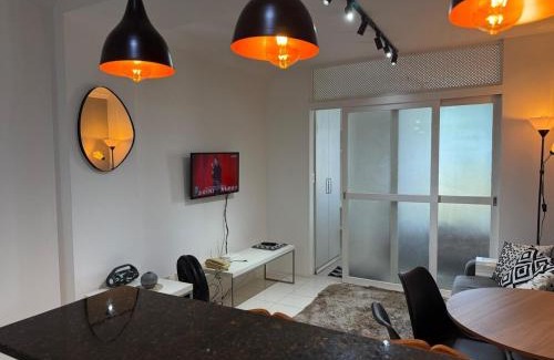 Camboinhas Apartamento | Camboinhas - Piscina e Garagem na Rua da praia