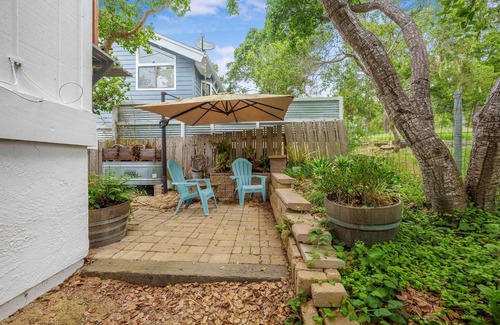 Happy Hill Casa | Cambria Gem, Walk to Moonstone Beach (30+ days)