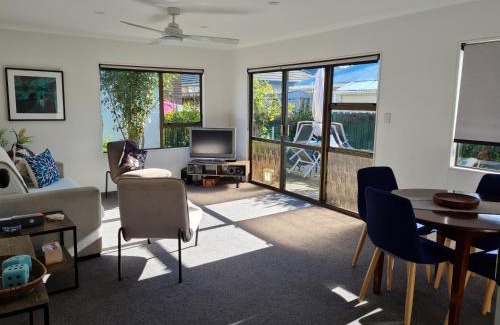 Nelson Casa | Cambria Hideaway
