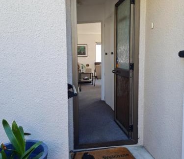 Nelson Casa | Cambria Hideaway