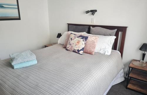 Nelson Casa | Cambria Hideaway