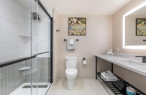 Rehoboth Beach Hotel | Cambria Hotel Rehoboth Beach