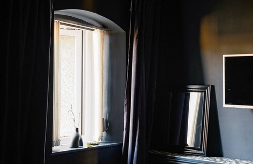 Windermere Hotel | Cambridge House | Double Room | Boutique Stay