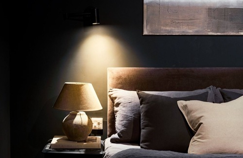 Windermere Hotel | Cambridge House | Double Room | Boutique Stay