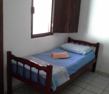 Camburi Chalet De Esquí | Camburi Casa Shamballa