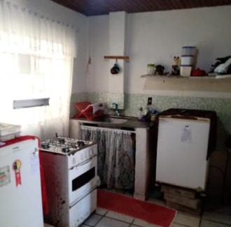 Camburi Chalet De Esquí | Camburi Casa Shamballa
