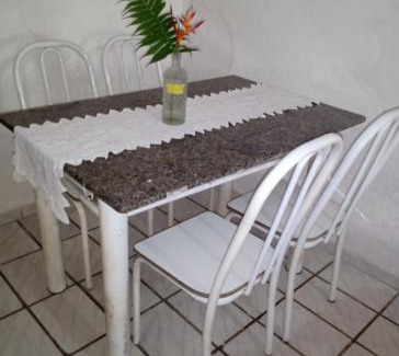 Camburi Chalet De Esquí | Camburi Casa Shamballa