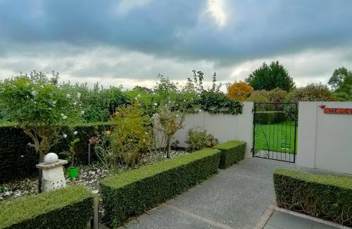 Opaki Casa | Camcott Farm