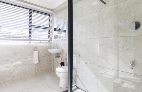 Cape Town Casa | Camdale Guesthouse