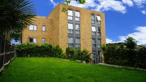 Holloway Apartamento | Camden Prime ApartHotel