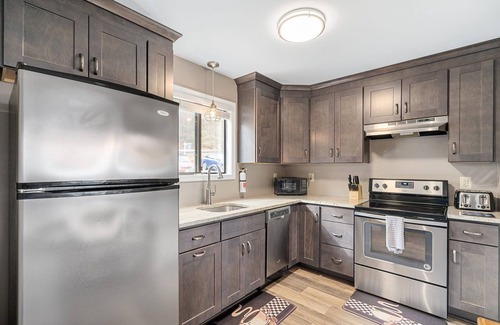 Village at Camelback Casa | Camelback Mountain all season Family Vacation!!!