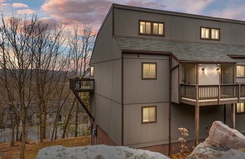 Village at Camelback Casa | Camelback Mountain all season Family Vacation!!!