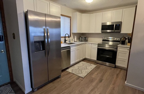 Village at Camelback Condominio | Camelback mountain condo with incredible views! Quick walk to the slopes!
