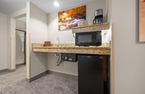 Tannersville Complejo | Camelback Resort