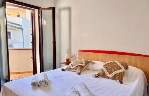 La Muddizza Apartamento | Camelia House - Key to Villas