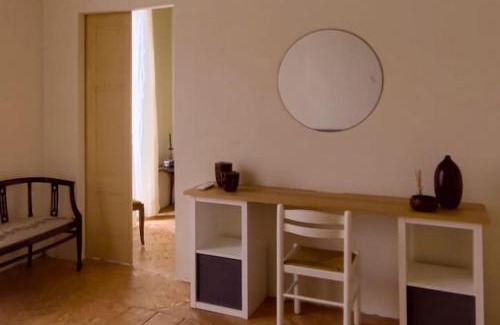 Gozzano Apartamento | Camelia Riviera D'Orta