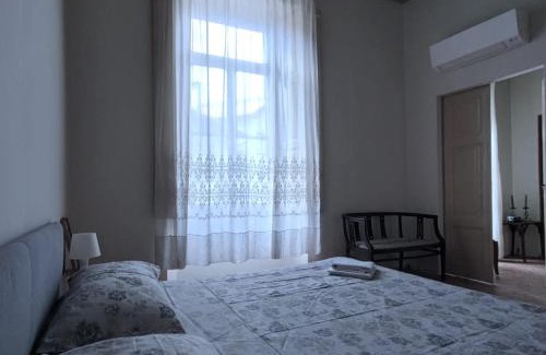 Gozzano Apartamento | Camelia Riviera D'Orta