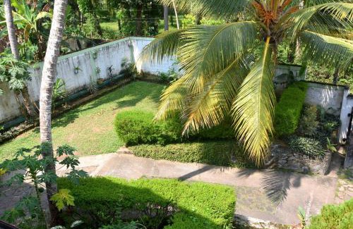 Kalagedihena Casa | Camellia Green