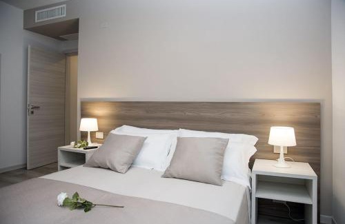 San Martino Buon Albergo Apartamento | Camelot Appartamenti - Business e Holiday