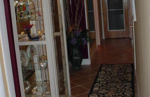 North Ocean City Apartamento | Camelot II