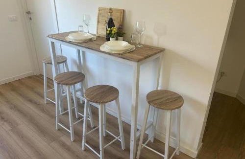 Legnano Apartamento | Camera con bagno privato e angolo cottura, 15MIN MALPENSA E MILANO RHO FIERA