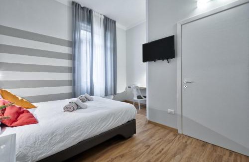 Padova Casa | CAMERA TUA - Padova Centro & Ospedale
