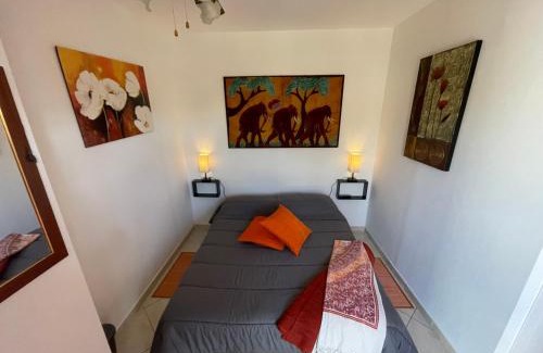 Elmas Casa | Camere Aeroporto Cagliari Elmas