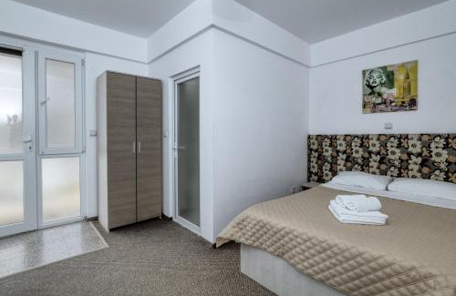 Navodari Hotel | Camere de închiriat Havana Beach