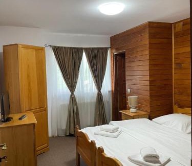 Ceahlau Casa | Camere de Inchiriat Ceahlau