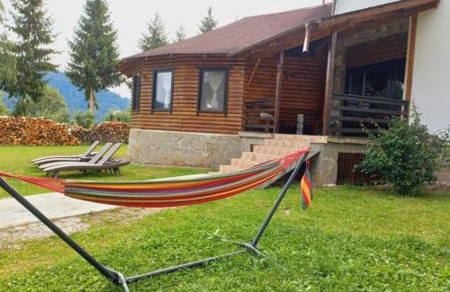 Ceahlau Casa | Camere de Inchiriat Ceahlau