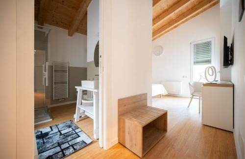 Capoterra Casa | Camere in villa da Anna, Poggio dei Pini