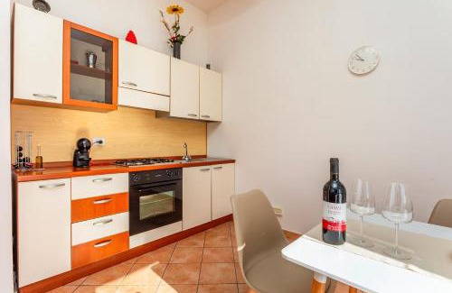 Piedimonte Etneo Apartamento | Camia Etna House