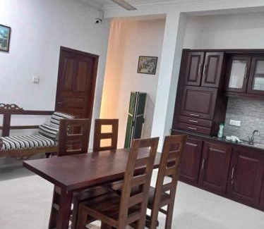 Peliyagoda Casa | Camilia résidence