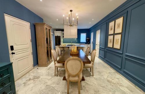 Santeagueda Apartamento | Camille en ValQuirico